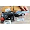 avr r438 avr r 438 avr-r438 - top quality-5
