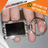souvenir gantungan kunci promosi ganci besi gk-003-2