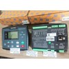 smartgen hgm7120n hgm-7120n hgm 7120n auto start generator controller-5
