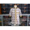 085647595948 jasa pembuatan baju seragam batik motif cendrawasih papua-3