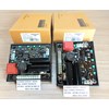 avr r438 avr r 438 avr-r438 - top quality-3