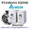 inverter delta indonesia-1