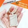 souvenir gantungan kunci promosi ganci besi gk-003-3