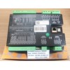 smartgen hgm7120n hgm-7120n hgm 7120n auto start generator controller-2