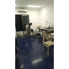 office boy/girl sweeping ruangan cro 21 juli 2022