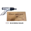 needle scaler ns 28 - 350 mm - impa 59 04 64-air inlet 1/2 inci-3