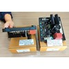 avr r438 avr r 438 avr-r438 - top quality