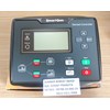 smartgen hgm7120n hgm-7120n hgm 7120n auto start generator controller-3