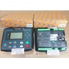 smartgen hgm7120n hgm-7120n hgm 7120n auto start generator controller