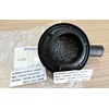 perkins 4133j008 breather cap oil injection - genuine-1