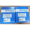 perkins uprk0002 piston ring uprk 0002 - 1 kotak isi 3 ring - genuine-1