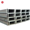 besi kanal unp stainless steel-2