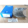 perkins t427323 main bearing kit u5mb0037 metal duduk - 1 kotak isi 8
