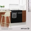 artugo free standing cooker af 5901 cb-1