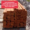 kayu meranti murah samarinda-3