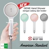 american standard keran shower mixer genie hand shower hot cool-4