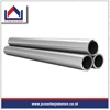 pipa stainless 304 10 inch sch 10 x 6 mtr welded