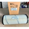 sakura a-8505 a8505 a 8505 air filter 1#123 84 075 4290940 12906212560-2