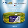 kabel listrik ls nya 1,5 mm, 2,5 mm, 4 mm, dan 6 mm-2