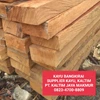 kayu samarinda murah berkualitas-6