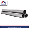 pipa stainless 304 3/8 inch sch 10 x 6 mtr seamless