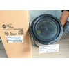 sakura a-8505 a8505 a 8505 air filter 1#123 84 075 4290940 12906212560