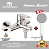 american standard keran shower mixer genie hand shower hot cool-2