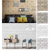 jual wallpaper dinding murah bontang-2