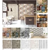 distributor wallpaper dinding motif klasik-2