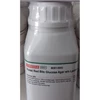 yeast mannitol agar w/ congo red m721-500g
