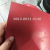 heat resistant latex rubber sheeting