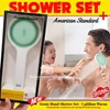 american standard genie shower 3 warna pilihan semburan air kencang --2
