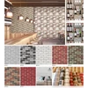 jual wallpaper dinding murah bontang-6