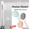 american standard genie shower 3 warna pilihan semburan air kencang --4
