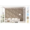 jual wallpaper dinding balikpapan ready stok-6