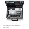 hi 99181 skin ph portable meter-1