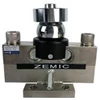 load cell zemic hm9b