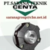 rubber coupling centaflex indonesia-1