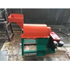 mesin pencacah kompos alat pertanian-1