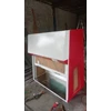 laminar air flow furniture laboratorium