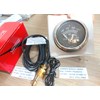 veethree v06232b v06232c v06 232 059192 059158 52mm 250°f 120°c-3
