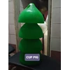 pembersih pipa-pipe cleaner conical pig-6