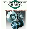 rubber coupling centaflex indonesia-6