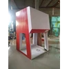 laminar air flow furniture laboratorium-3