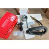 veethree v06232b v06232c v06 232 059192 059158 52mm 250°f 120°c-2