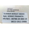 veethree v06232b v06232c v06 232 059192 059158 52mm 250°f 120°c-1