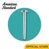 american standard ids ceiling shower arm pasang diplafon