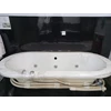 american standard bathtub tanam acacia drop in 170cm whirpool-2