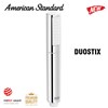 american standard duo stix hand shower 2 in 1 set-4