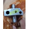 cummins 3922488 3922487 3910814 shaft 3934920 3907048 3922486 3902583-1